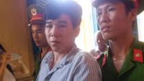 Hủy án vụ giết người gây nhiều tranh cãi