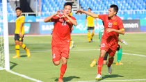 Không chỉ toàn màu sáng