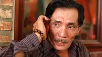 Nghệ sĩ Thương Tín – Đường chiều không ru êm
