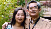 NSƯT Nguyễn Anh Dũng: Còn mãi những vai diễn để đời