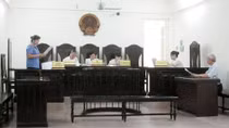 Bài học cho kẻ giả danh Trưởng Ban vận động để chiếm đoạt hơn một tỷ đồng