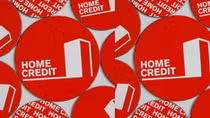 Home Credit tổ chức Hội thảo tư vấn kiến thức tài chính gia đình