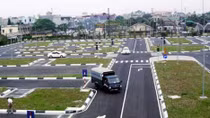 Không kiểm soát chặt sẽ gây mất an toàn giao thông