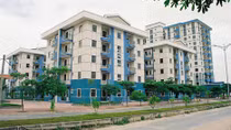 Phát hiện nhiều vi phạm, khó có khả năng thanh toán nợ