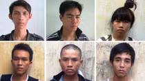 Gây án vì… thiếu hiểu biết