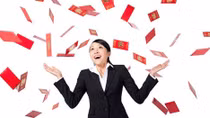 Hà Nội thưởng Tết cao nhất 86 triệu đồng