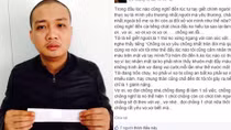 Nỗi ám ảnh kinh hoàng của những kẻ phạm tội giết người