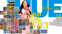 Festival nghề truyền thống Huế 2015