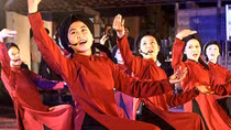 Năm 2016 sẽ đưa hát xoan ra khỏi tình trạng cần bảo vệ khẩn cấp