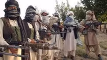 Lashkar e Taiba, tổ chức khủng bố không thể xem thường