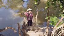 Nghi án giết người cướp tài sản để trả nợ đánh bạc