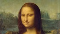 Kỳ tích thầm lặng của người hùng cứu “nàng Mona Lisa”