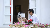 “Quát quằn quại” và nỗi ám ảnh về tội ác