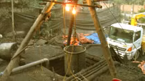 Không để than lậu hoành hành