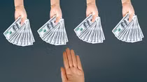 1.000 tỷ đồng và 25 triệu USD cho vay ưu đãi khách hàng doanh nghiệp