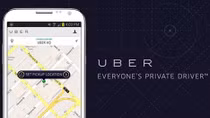 Uber tiềm ẩn nhiều yếu tố mới chưa được quy định và kiểm soát đầy đủ bởi luật pháp