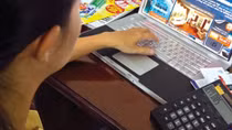 Mua sắm online: Coi chừng mua phải... vịt trời!