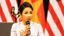 Không ổn!