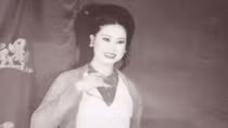 NSƯT An Chinh: Mỹ nhân lặng lẽ