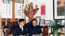 Chuyện chưa xa nhớ lại