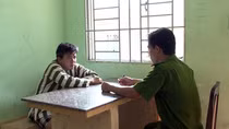 Bi kịch chất chồng bi kịch