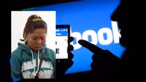 Lừa bán hàng ảo cho 200 người qua facebook