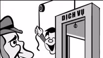 Thương hiệu du lịch quốc gia của ta là gì?