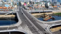 Hơn 1 tỷ USD vốn đầu tư nước ngoài vào Việt Nam