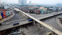 Nhà thầu Nhật Bản đòi tiền lãi vì chậm chi trả khoản thưởng trăm tỷ