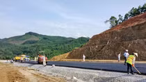 Ngân hàng Thế giới cấp vốn hỗ trợ giao thông và kiểm soát lũ tại Việt Nam