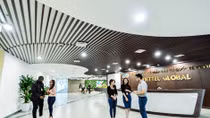 Viettel Global dự kiến chia 10% cổ tức