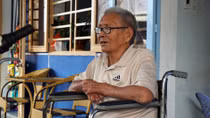 Người làng Vân
