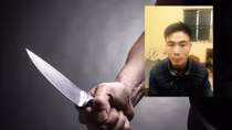 Giận quá mất khôn