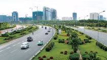 Đổi mới tư duy-Dấu ấn đột phá trong cải cách và hoàn thiện thể chế