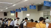Kiến nghị giảm gánh nặng thủ tục thuế cho doanh nghiệp