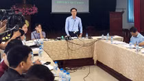 Tăng cường kiểm tra, đảm bảo ATGT những ngày lễ và bầu cử Quốc hội