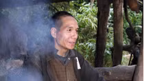 "Người rừng" có khả năng giao tiếp với muông thú