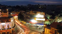Hà Nội là một trong những điểm đến rẻ nhất thế giới