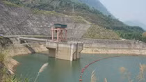 Thủy điện giảm xả nước về hạ du sông Vu Gia – Thu Bồn