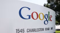 Google bị điều tra trốn thuế