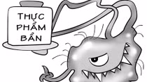 Hãy điều chỉnh mình trước khi quá muộn