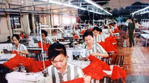 Bài học đắt giá vì sự bồng bột của cô nữ sinh
