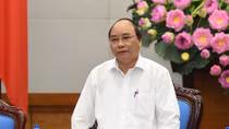 Chỉ thị của Thủ tướng về Tăng cường quản lý, nâng cao hiệu quả sử dụng nợ công