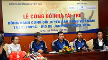 Thể thao Việt Nam với Olympic: Điều kiện “cần” có thúc đẩy điều kiện “đủ”?