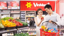 VINGROUP đồng hành, hỗ trợ và thúc đẩy sản xuất nội địa