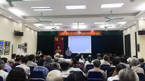 Nguyễn Văn Vĩnh: Người đầu tiên phổ cập chữ quốc ngữ, khai sinh văn học dịch và báo chí Việt Nam