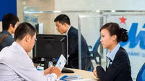 Xuất hiện giấy tờ giả mạo Ngân hàng TMCP Quân đội