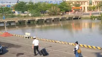 Truyền thông cũng có lỗi