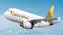 Việt Nam có thêm hãng hàng không mới Vietstar Airlines