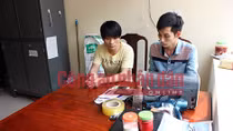 Bắt đối tượng sản xuất văn bằng, chứng chỉ giả